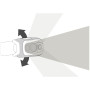 Čeona svjetiljka Petzl Swift RL