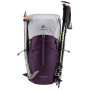 Ženski ruksak Deuter Speed Lite 24 SL