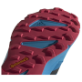 Ženske cipele Adidas TERREX SPEED LD W
