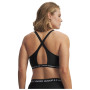 Sportski grudnjak Under Armour UA Crossback Low Bra