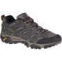 Muške cipele Merrell Moab 2 Vent siva Beluga
