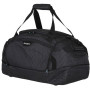 Torba Husky Grape 80 l (2017)
