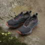 Muške cipele Adidas Terrex Tracefinder
