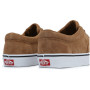 Muške cipele Vans Doheny (Suede)