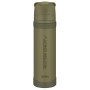 Termosica Thermos Mountain FFX 900 ml