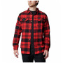 Muška košulja Columbia Flare Gun™ Stretch Flannel