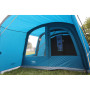 Šator Vango Aether Air 450XL