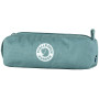 Futrola Fjällräven Tree-Kånken Gear Case plava