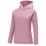 Ženska majica Dare 2b Sprint Cty Hoodie