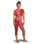 Ženske funkcionalne gaće Ortovox W's 185 Rock'N'Wool Short Pants
