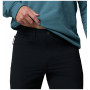 Muške hlače Columbia Roc™ Tech 5 Pocket Pant