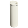 Termos Stanley Transit Flip Top Mug 600 ml