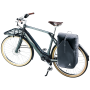 Torba na nosač Deuter Xberg 25