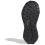 Ženske cipele Adidas Terrex Trailmaker 2