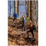 Trekking štapovi Zulu Trekker Antishock