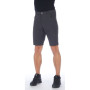 Muške kratke hlače Mammut Hiking Shorts Men
