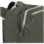 Ruksak Warg Explora 38 L
