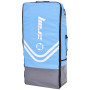 SUP Zray X3 X-rider Epic 12'