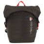 Torbe za hlađenje Robens Cool bag 15L