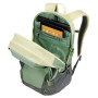 Ruksak Thule EnRoute 23L
