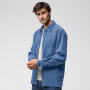 Košulja Wild Country Sequence Uni Shirt