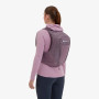 Ženski ruksak Montane Women'S Trailblazer 16