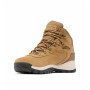 Ženske planinske cipele Columbia Newton Ridge™ Plus Waterproof Amped