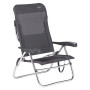 Stolice Crespo AL-223 siva grey
