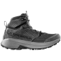 Muške cipele La Sportiva Prodigio Hike LT GTX
