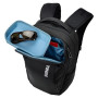 Ruksak Thule Accent 23L