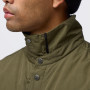 Muška jakna Fjällräven Övik Down Shirt Jacket M
