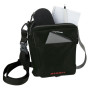 Neseser Mammut Täsch Pouch 1 l