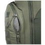 Turistički ruksak Tatonka Akela 35
