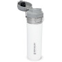Vakumska boca Stanley Go Flip 700 ml