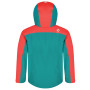 Dječja jakna Dare 2b Avail Jacket