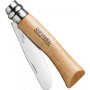 Nož Opinel VR No.07 My first Opinel hnědý