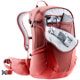 Ženski ruksak Deuter Futura 25 SL