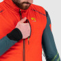 Muški zimski prsluk Karpos Alagna Plus Evo Vest