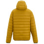 Muška prošivena jakna Regatta Hooded Marizion