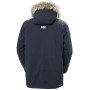 Muška zimska jakna Helly Hansen Reine Parka