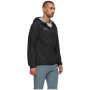 Muška jakna Mammut Ducan Light HS Hooded Jacket
