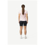 Ženska majica Devold Breeze Merino 150 T-Shirt Wmn