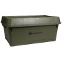 Kutija za skladištenje Ridge Monkey Armoury Stackable Storage Box 36 Litre