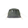 Obiteljski šator Vango Sherwood 400XL Package