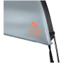 Zaklon Zulu Canopy Awning