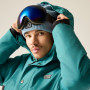 Muška jakna Dare 2b Freeride Oh III Jacket