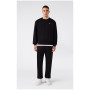 Muška dukserica Champion Crewneck Sweatshirt M Modern Heritage