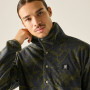 Muška dukserica Dare 2b Mens Print Fleece