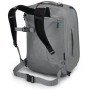 Putna torba Osprey Transporter Global Carry-On