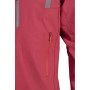 Muška jakna High Point Atom Hoody Jacket